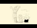 相互誕生日ネタ動画