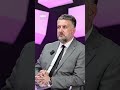 Nenad Vuković: Trojka je ustoličila SNSD kad za to nije bilo potrebe