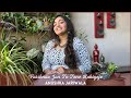 Vaishanv Jan To - Anushka Jariwala | Devotional Song