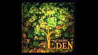 Faun - Oyneng Yar