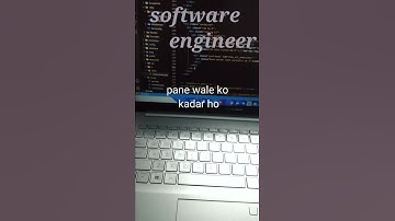 software engineer motivation #shorts #motivation #coding #viral  #status @brilliant developer