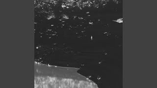 The Feeling of Drifting Apart