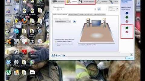 How to make ASIO4ALL and Windows 7/Vista work together