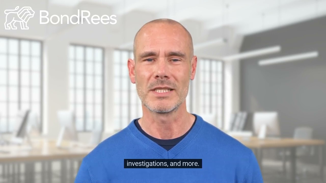 Private Investigator Whitefield