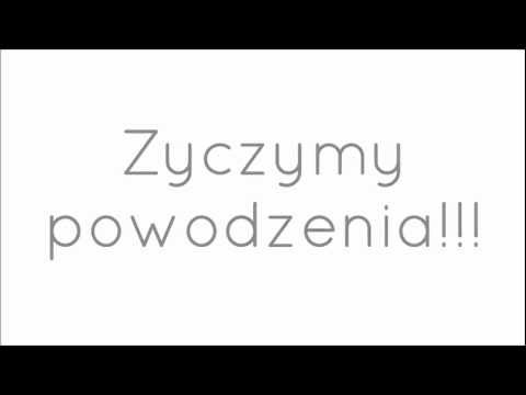 Uwaga!!! Przedłużamy Konkurs! :))