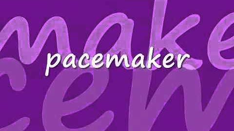 Ground moves tutorial part 10 doubletwist