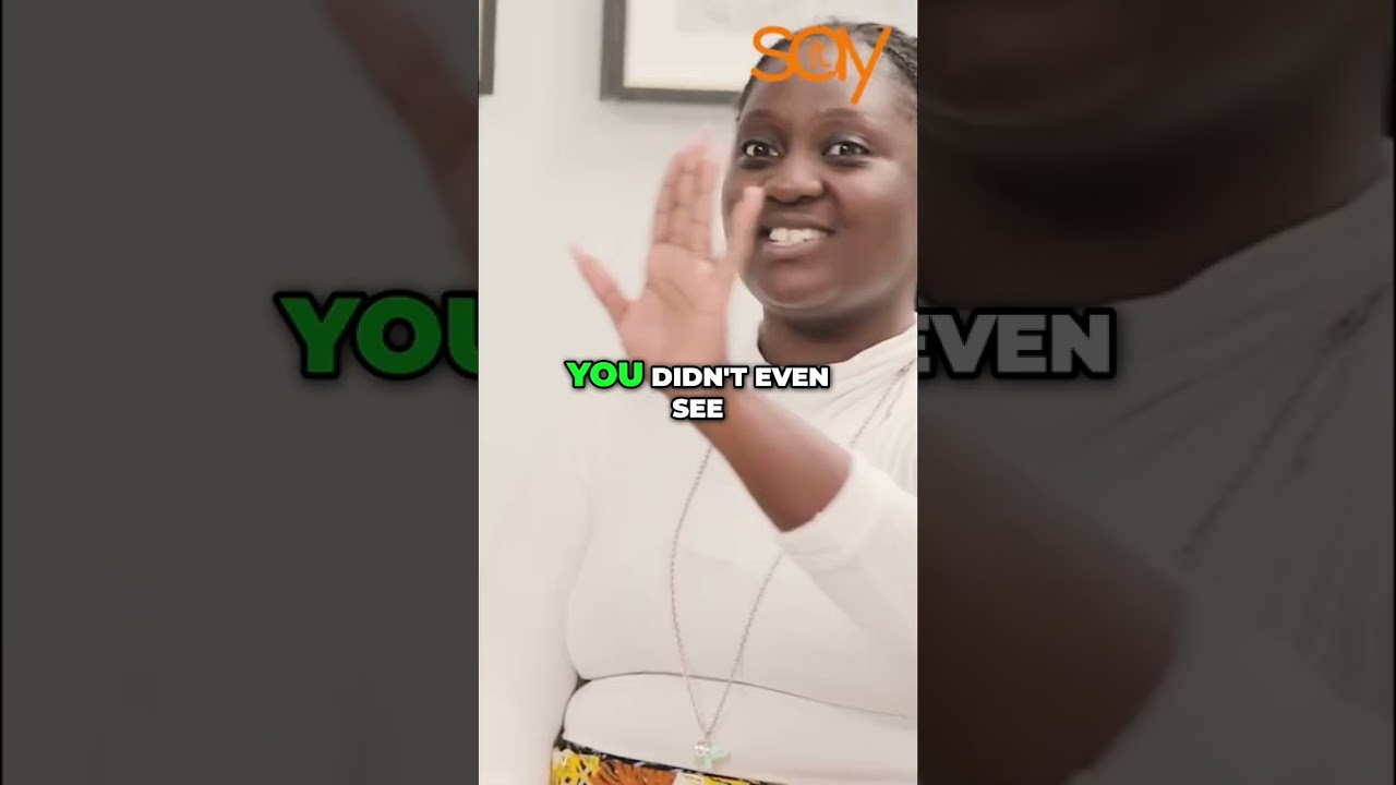 Consent Explained: Understanding Boundaries and Respect 