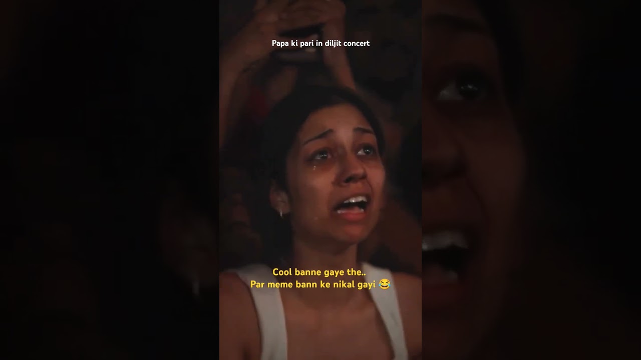 Hass Hass diljit dosanjh viral girl video 