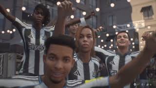 Film - FC26 THAI Star S4EP14 - 2026_1_26_18_30_2*
