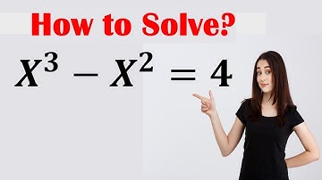 A Good Math Olympiad Algebra Equation  | Math Olympiad Questions | Beautiful Exponential Equation