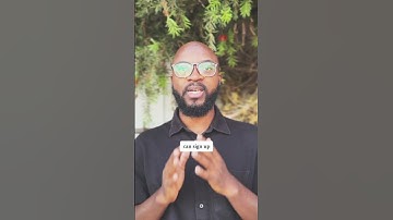 How to Get Stripe & PayPal Access from Any Country (2025 Global Guide)