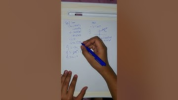 Dynamics of Rigid Bodies: Kinetics of a Particle - Work and Energy Principle (Part V)