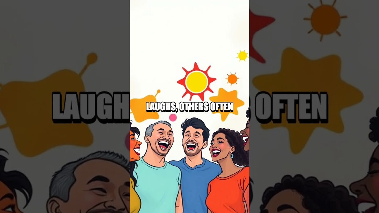 The Psychological Impact of Mirror Neurons