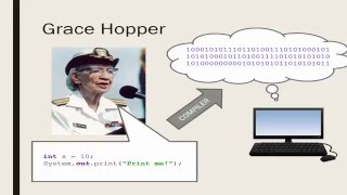 Programming Languages