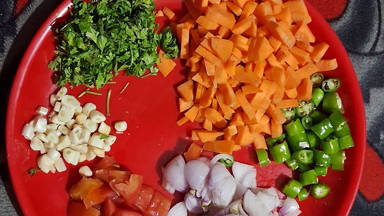 సేమియా ఎగ్ నూడిల్స్ సూపర్ టేస్ట్ పిల్ల లంచ్ బాక్స్ లోకి సూపర్ ఉంటుంది 🙏🙏