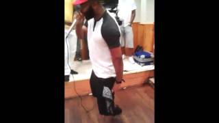 Koolage Queens Performance July 2016