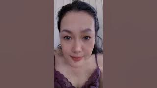BUNDA MENOLAK TUA
