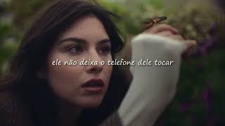 Gracie Abrams - In Between (Tradução PT)