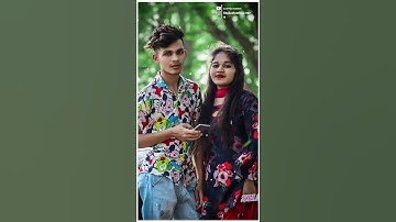 NEW TIMLI SATUTS SINGAR PARUL RATHVA (SHAILESH EDIT)