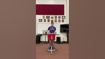 Introduction and 8-8-16