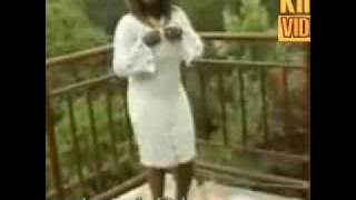 Manalemosh Dibo  Eji Wedelay