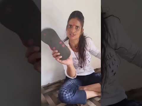 funny video #youtubeshort #comedy #funny #1milio #foryou #allah #1000subscriber