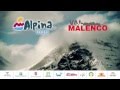 Alpina tours film infos  scurit v2014