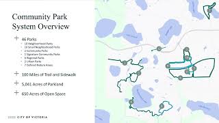 Parks & Recreation Committee -  May 18 2026