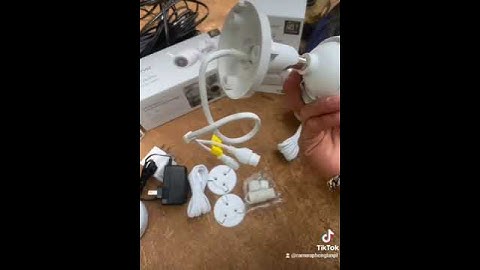 Lắp đặt Camera tại Ninh Loan Đức Trọng Lâm Đồng ❤️#cameraphonglan #camera