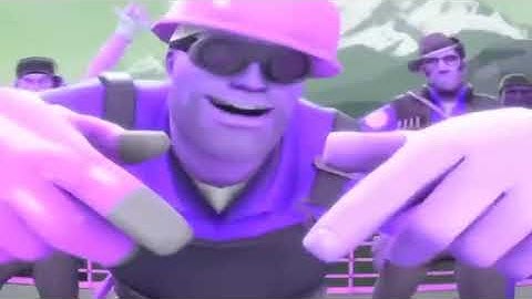 Memes That I Stole from Discord V4