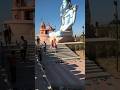 har har Mahadev #shorts #vlog