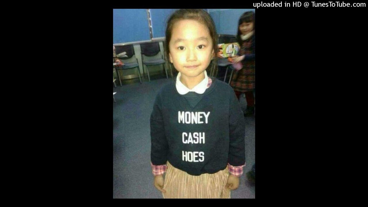 [SOLD] maajins x luhpray x reddglk x rexv2 type beat 