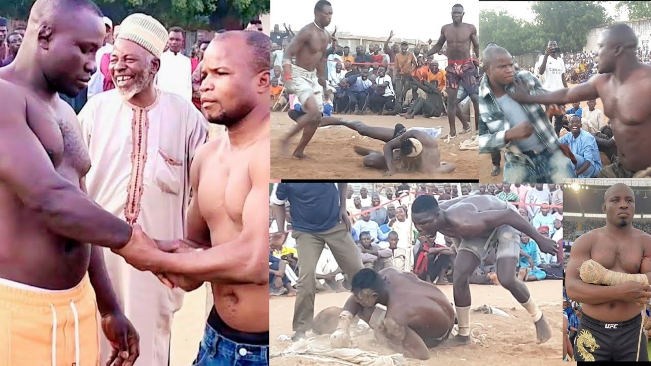 Yau takara  baci ali da garkuwan cindo dan zakalkala ya leko lahira bahagon d,ali ya halaka s,fala 