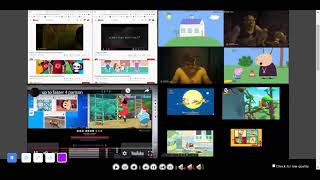 Up To Faster Superparison On Youtube Multiplier