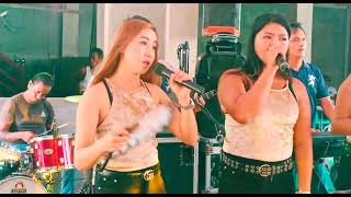JUST AN ILLUSION COVER BY VERNA @myxtureband