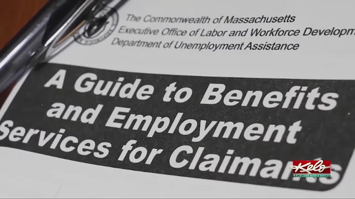 2nd highest year on record: 2020 agricultural exports thrive in pandemic year