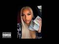 FREE NEMZZZ X SEXY DRILL X HOODTRAP TYPE BEAT 2026 HEAVEN KNOWS CENTRAL CEE TYPE BEAT 