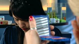 Zabranjena ljubav 753