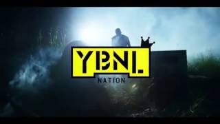 Watch Olamide The Glory Intro video