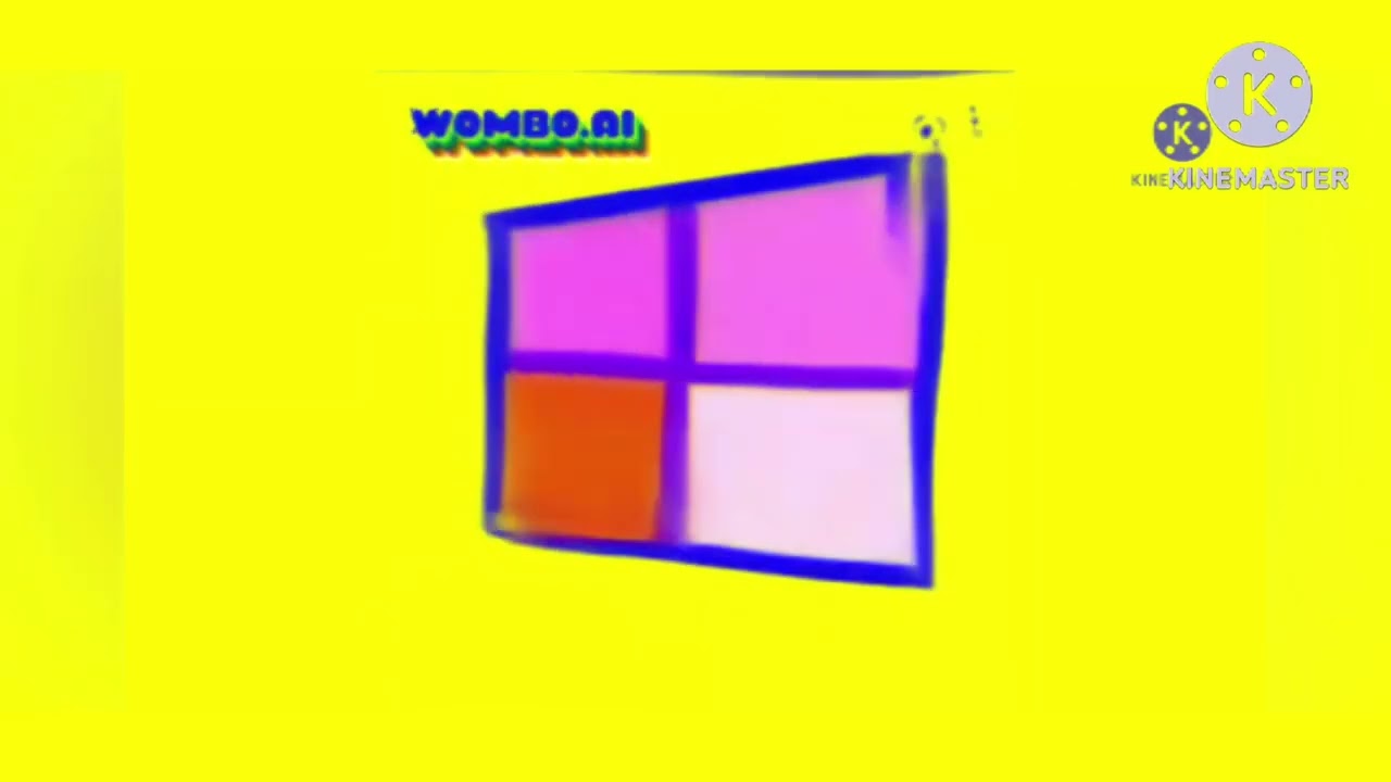 Preview 2 Windows deepfake pyramid films 1978 effects