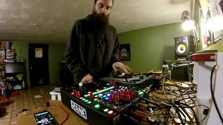 Lucky Skratch Looper @Tablebeats Android or Ios