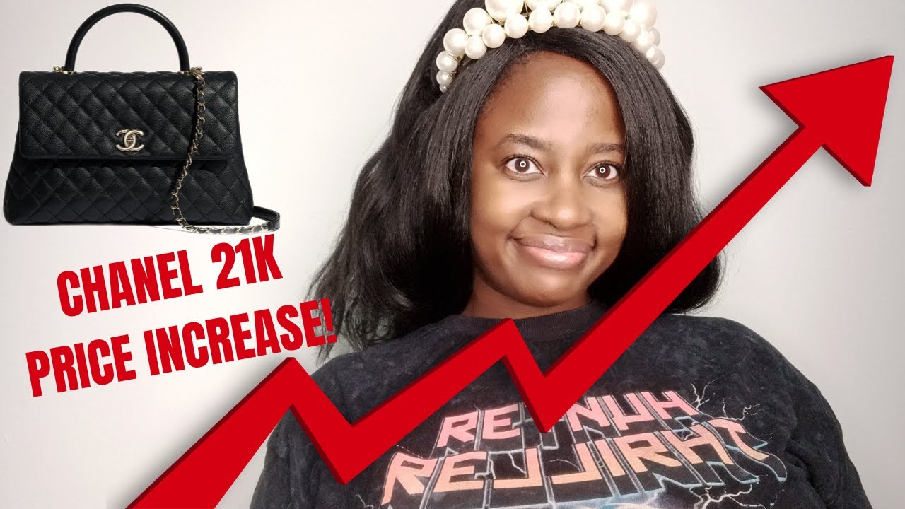 dior montaigne 30 mini