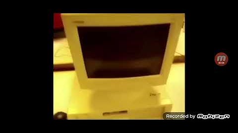 lol (Windows 2000 BSOD)