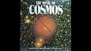 THE MUSIC OF COSMOS - the music of cosmos download