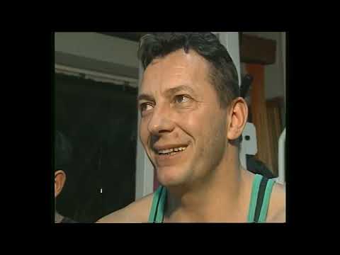 Momentul adevărului de Vasile Bogdan