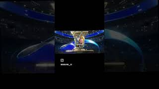 tots draft  fc mobile 26 #fc26 #fifaworldcup26 #fifamobile #football #epicclash