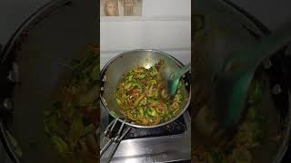 cooking vedeo #cookingchannel #islamicshorts #mohmmadﷺ #viralshort #youtubeshorts #viral
