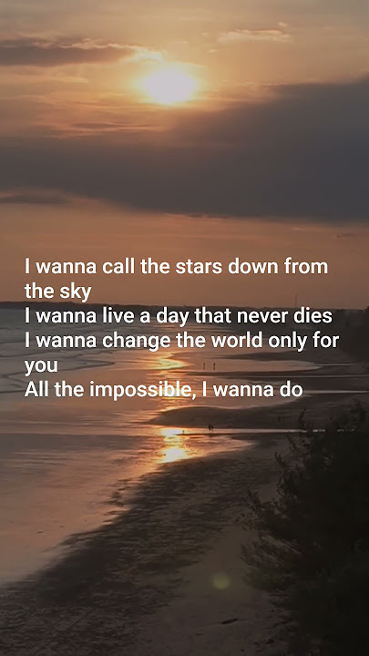 When You Tell Me That You Love Me-Diana Ross #music #song #lyrics #songlyrics #golden song #shorts