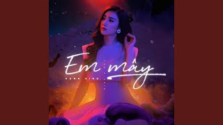 Download Lagu Em Mây Download Lagu Em Mây