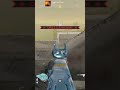 Last Circle Sweep #Warzone #GamingHighlights